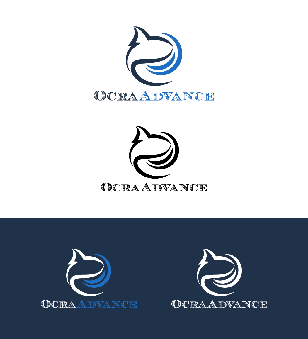Logo Design by victipedia for this project | Design #33652633