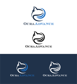 Logo-Design von victipedia für dieses Projekt | Design: #33652633