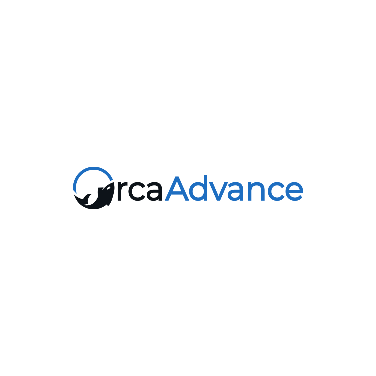 Logo Design by M.CreativeDesigns for this project | Design #33632229