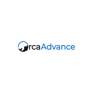 Logo Design by M.CreativeDesigns for this project | Design: #33632229