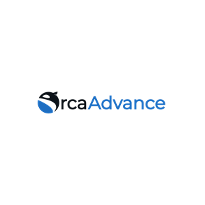 Logo Design by M.CreativeDesigns for this project | Design: #33632230