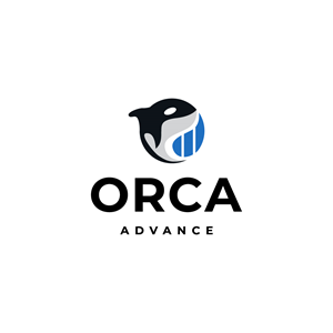 Logo Design by roniwidayat111