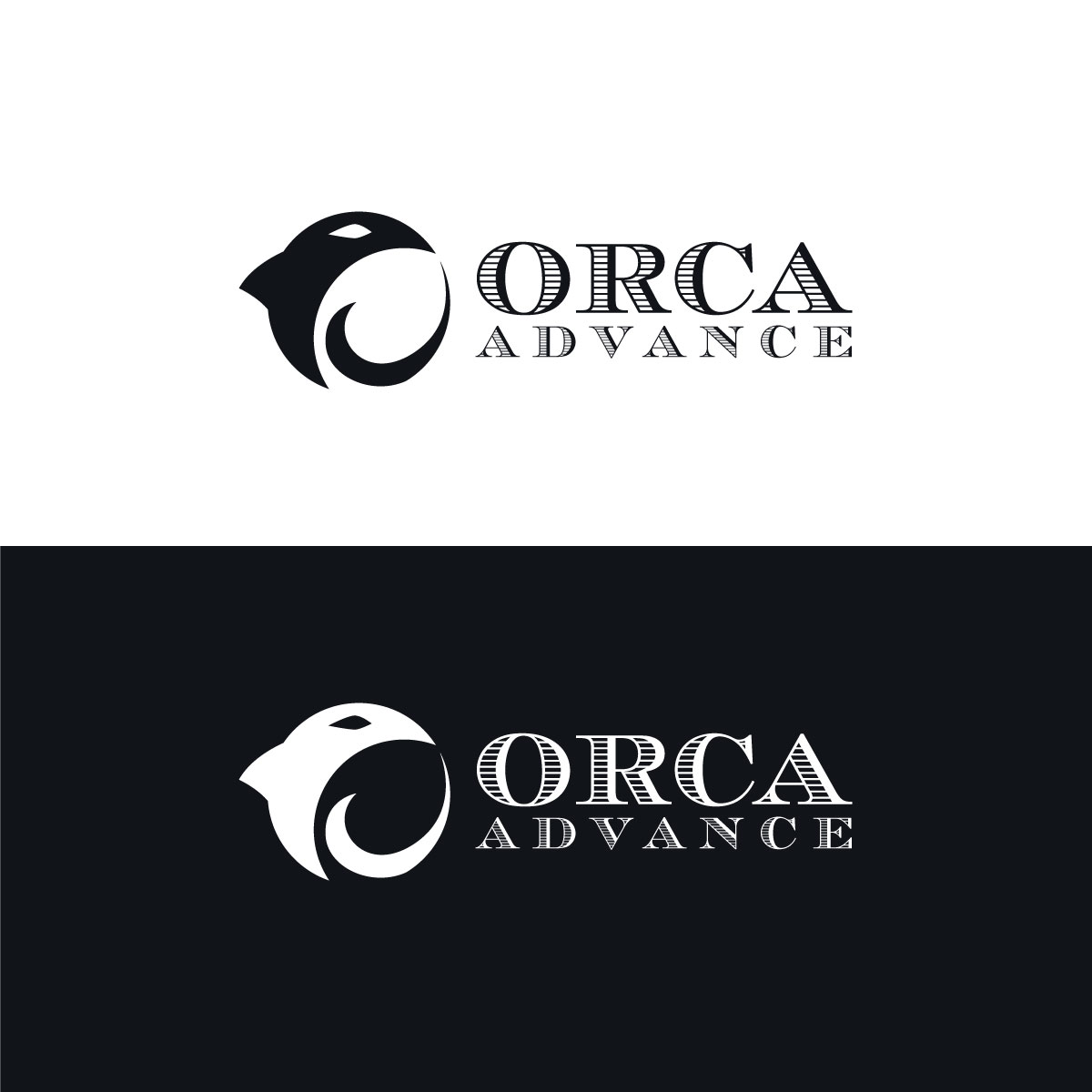 Logo Design by prodesigns99 for this project | Design #33652596