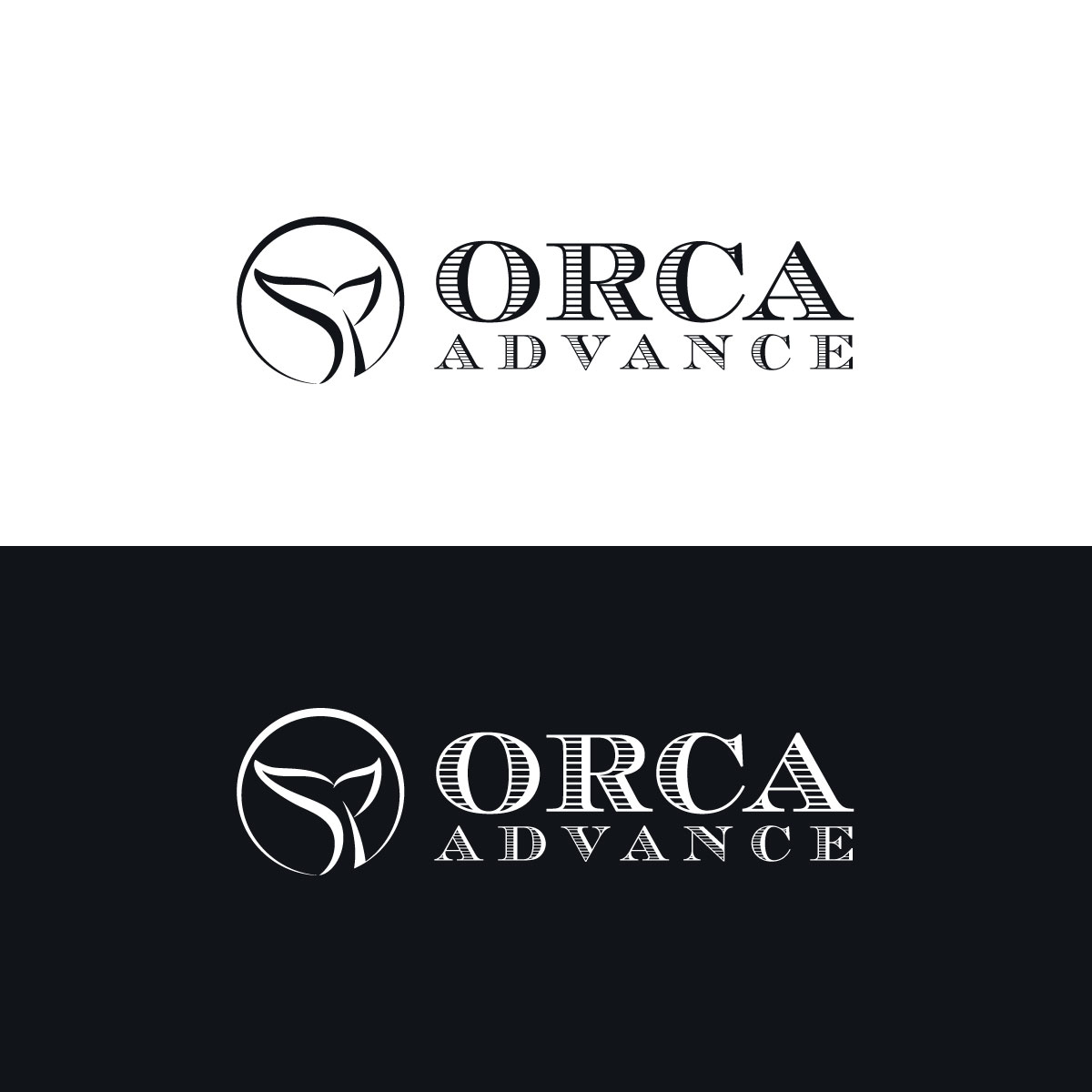 Logo Design by prodesigns99 for this project | Design #33652597