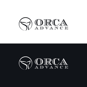 Logo-Design von prodesigns99 für dieses Projekt | Design: #33652597