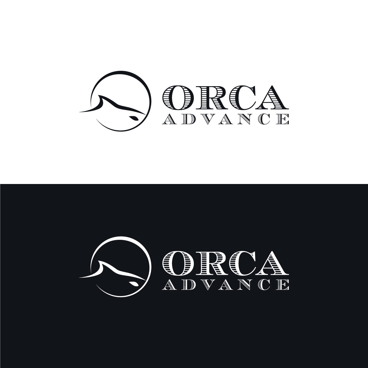 Logo Design by prodesigns99 for this project | Design #33652598