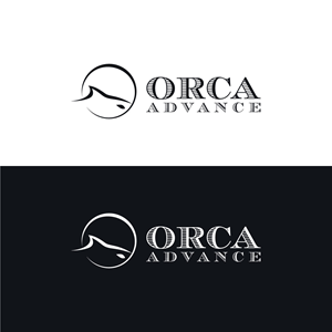 Logo-Design von prodesigns99 für dieses Projekt | Design: #33652598