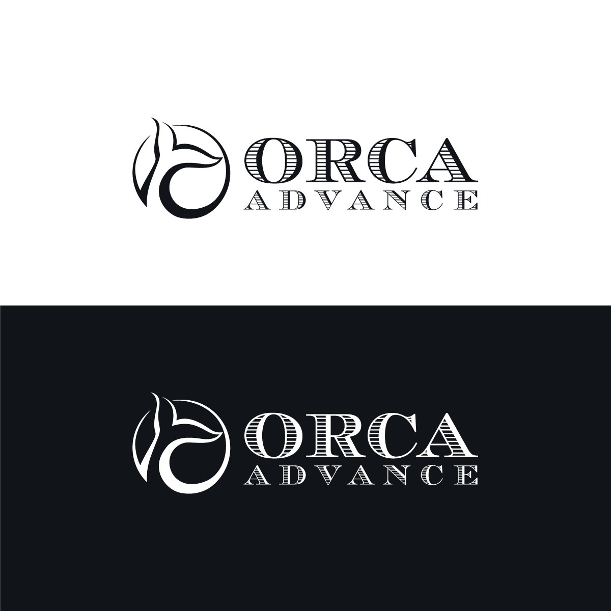 Logo Design by prodesigns99 for this project | Design #33652599