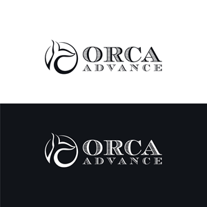 Logo-Design von prodesigns99 für dieses Projekt | Design: #33652599