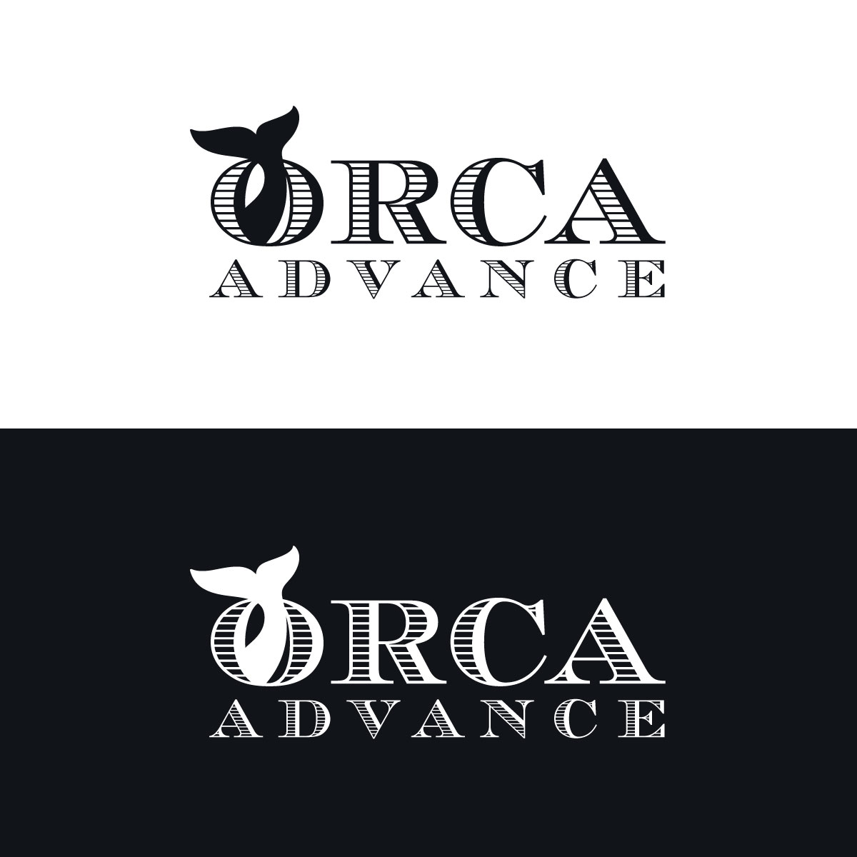 Logo Design by prodesigns99 for this project | Design #33657234