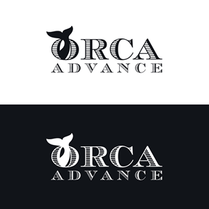 Logo-Design von prodesigns99 für dieses Projekt | Design: #33657234