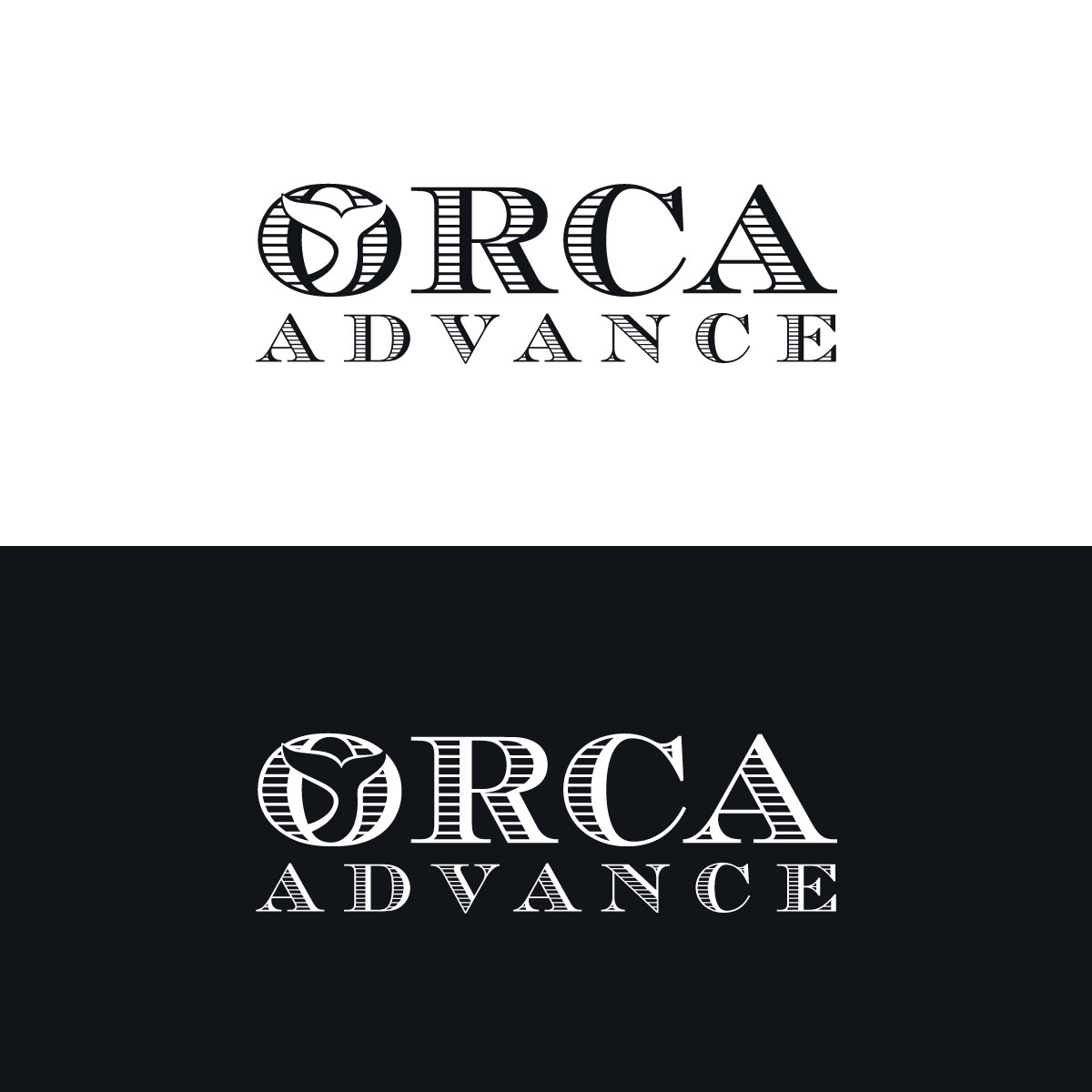 Logo Design by prodesigns99 for this project | Design #33657235