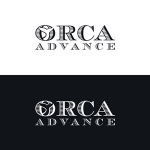 Logo-Design von prodesigns99 für dieses Projekt | Design: #33657235