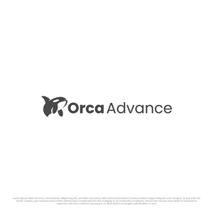 Logo Design by Kayla. for this project | Design: #33613760