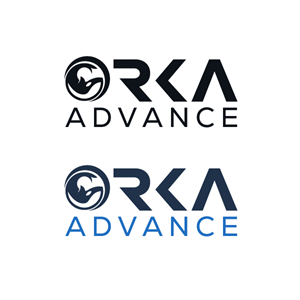 Logo Design by ahmeddesigner123 for this project | Design: #33617958