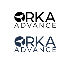Logo Design by ahmeddesigner123 for this project | Design: #33626038