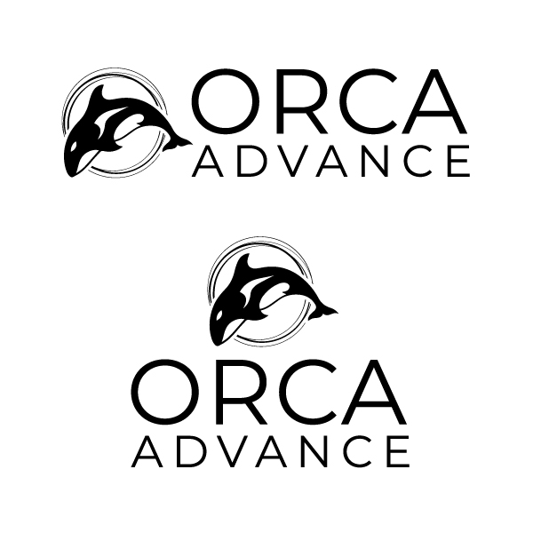 Logo Design by ahmeddesigner123 for this project | Design #33626317