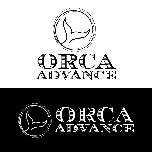 Logo Design by ahmeddesigner123 for this project | Design #33652558