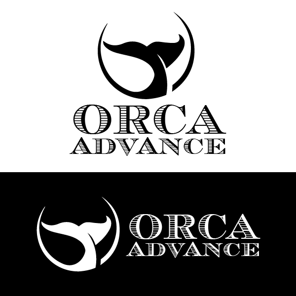 Logo Design by ahmeddesigner123 for this project | Design #33656051
