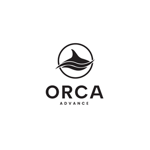 Logo Design by Prodesign81 for this project | Design: #33617029
