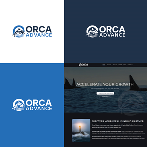 Logo Design by Maxo-Biz for this project | Design: #33617429