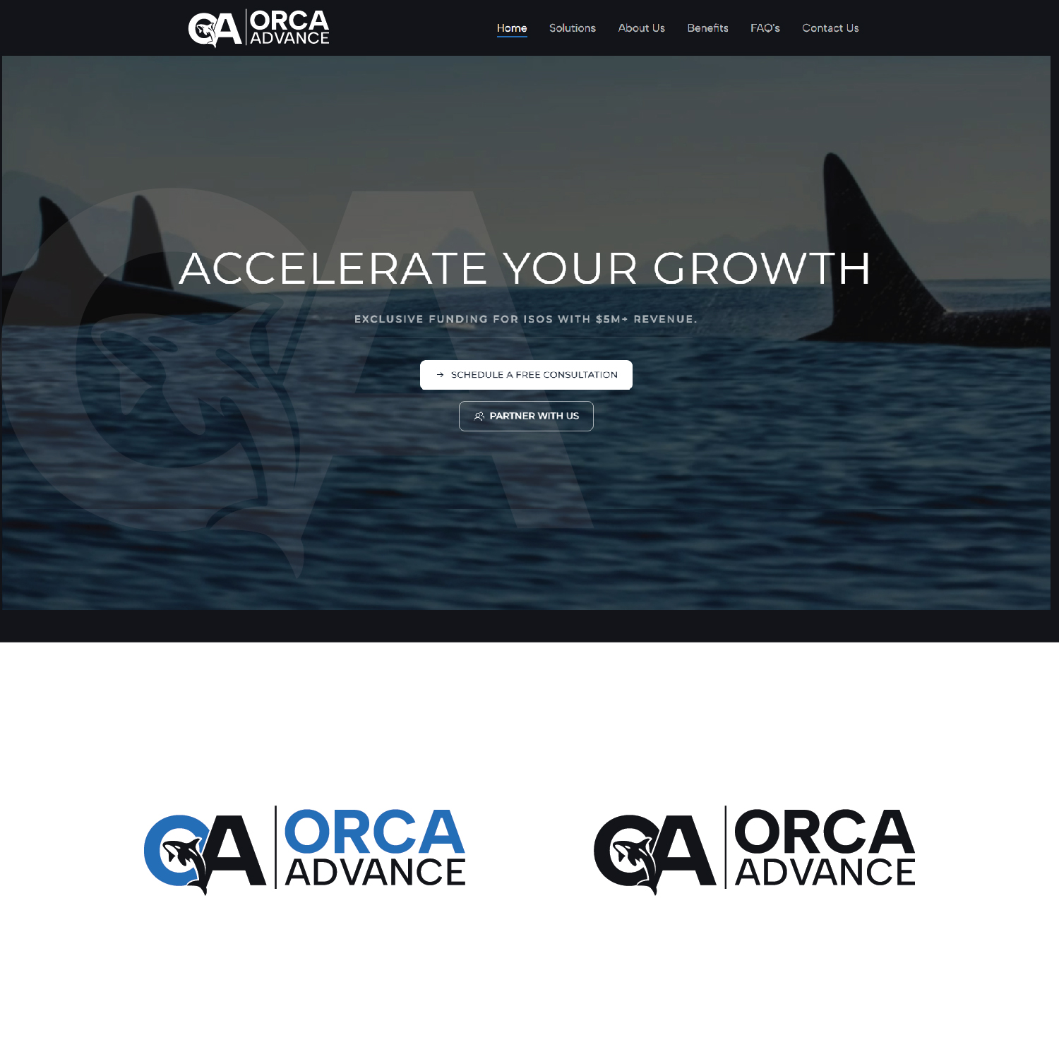 Diseño de Logo por Maxo-Biz para este proyecto | Diseño #33617430