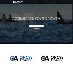 Logo Design by Maxo-Biz for this project | Design: #33617430
