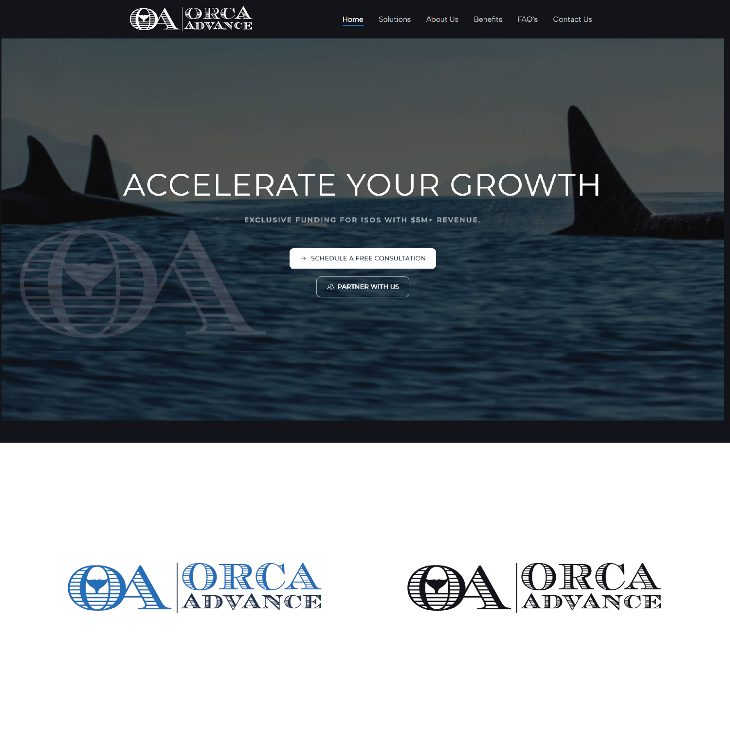 Diseño de Logo por Maxo-Biz para este proyecto | Diseño #33655640