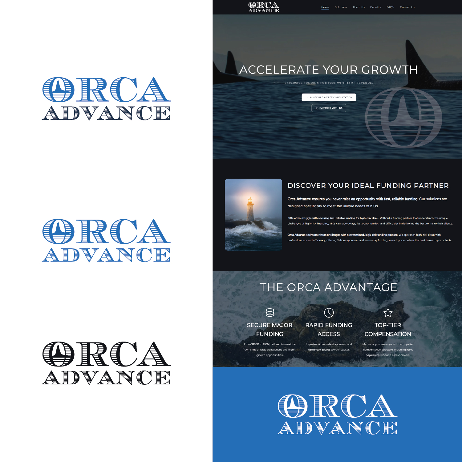 Diseño de Logo por Maxo-Biz para este proyecto | Diseño #33655641