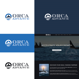 Logo Design by Maxo-Biz for this project | Design: #33655642