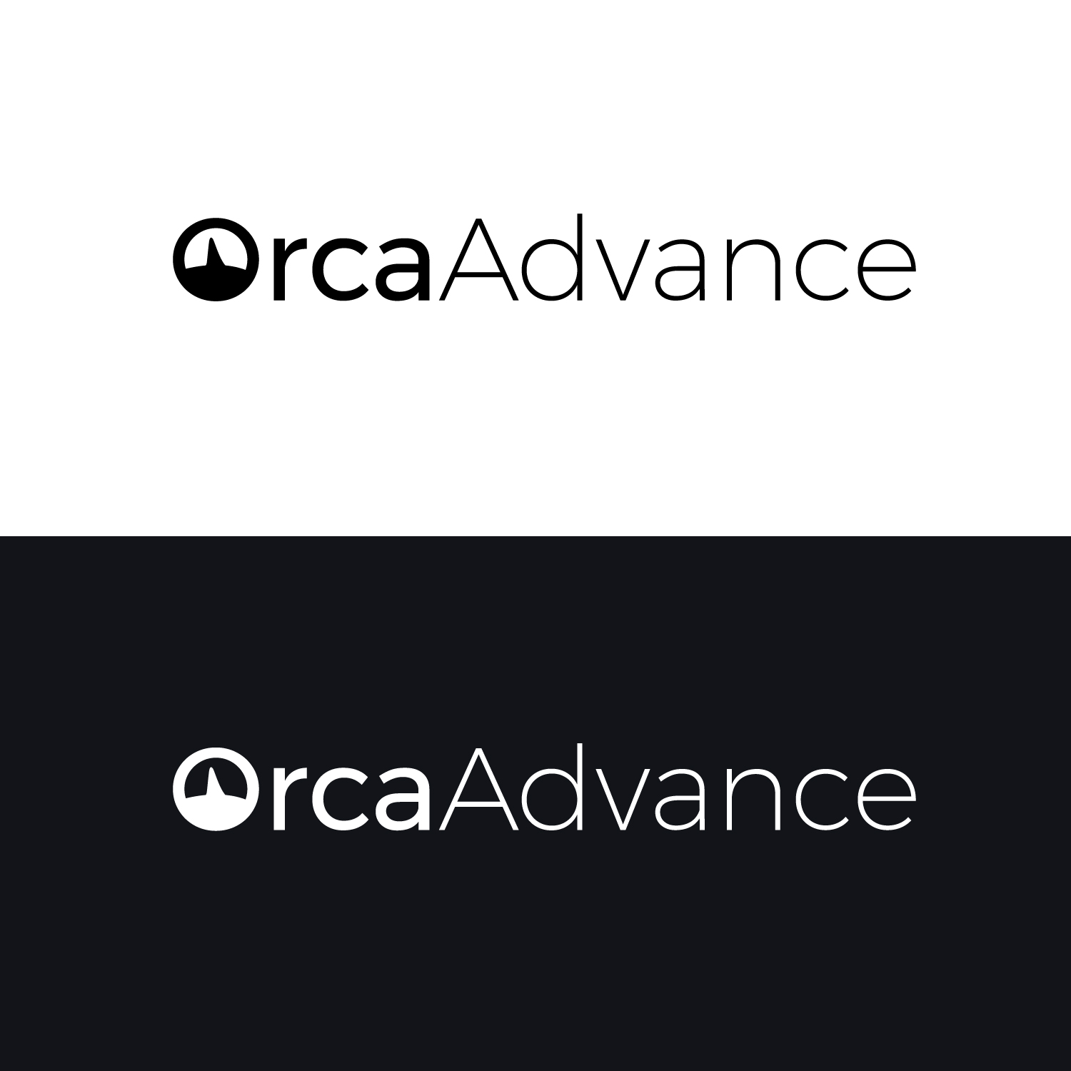 Logo Design by geni for this project | Design #33642109
