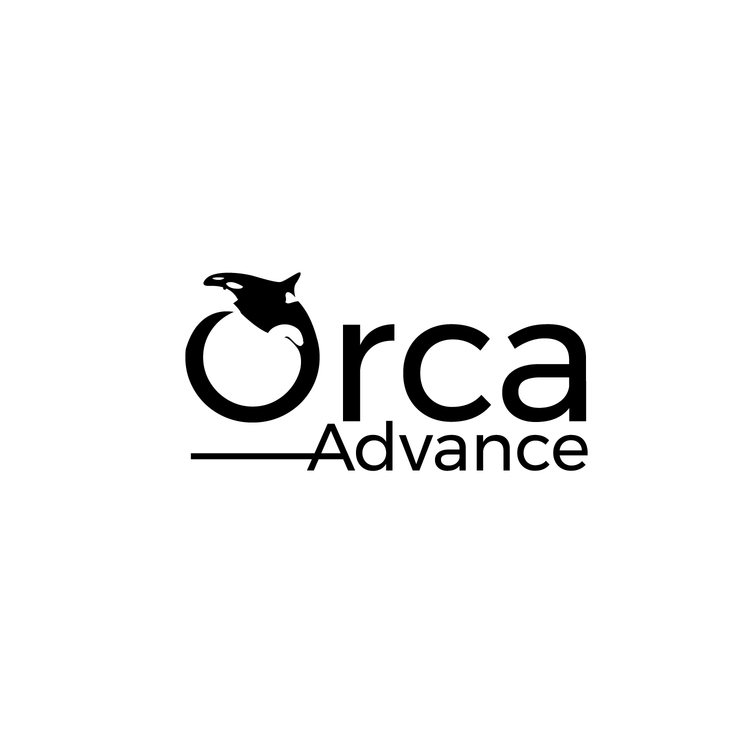 Logo Design by geni for this project | Design #33649662