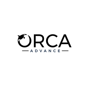 Logo Design by geni for this project | Design #33651267