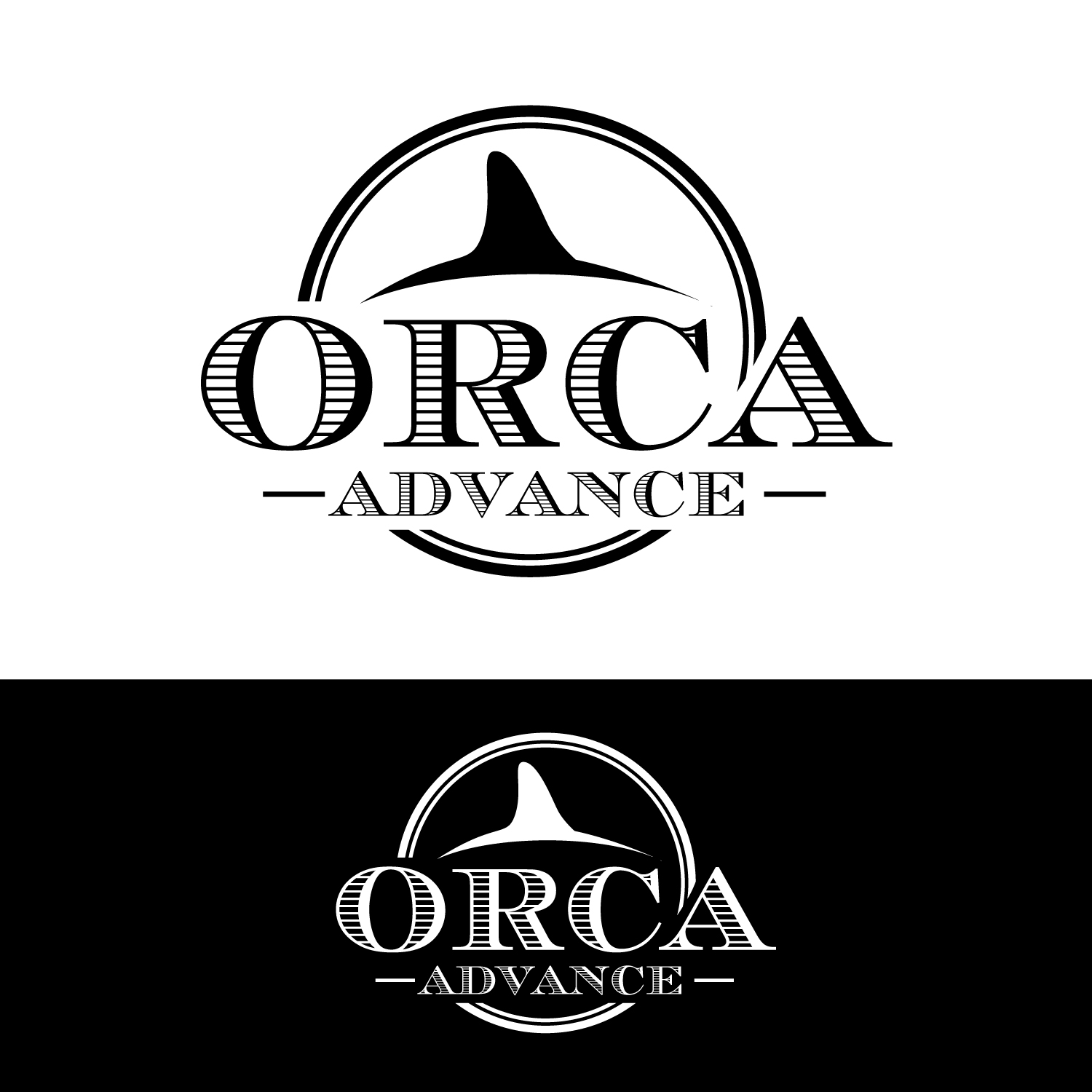 Diseño de Logo por geni para este proyecto | Diseño #33653896