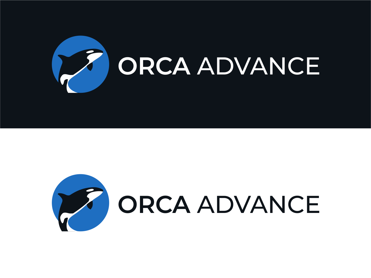 Logo Design by BNdesigner for this project | Design #33652996