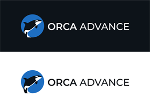 Logo Design by BNdesigner for this project | Design: #33652996