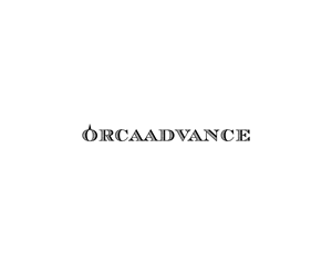Logo Design by MarkCraft for this project | Design: #33653624