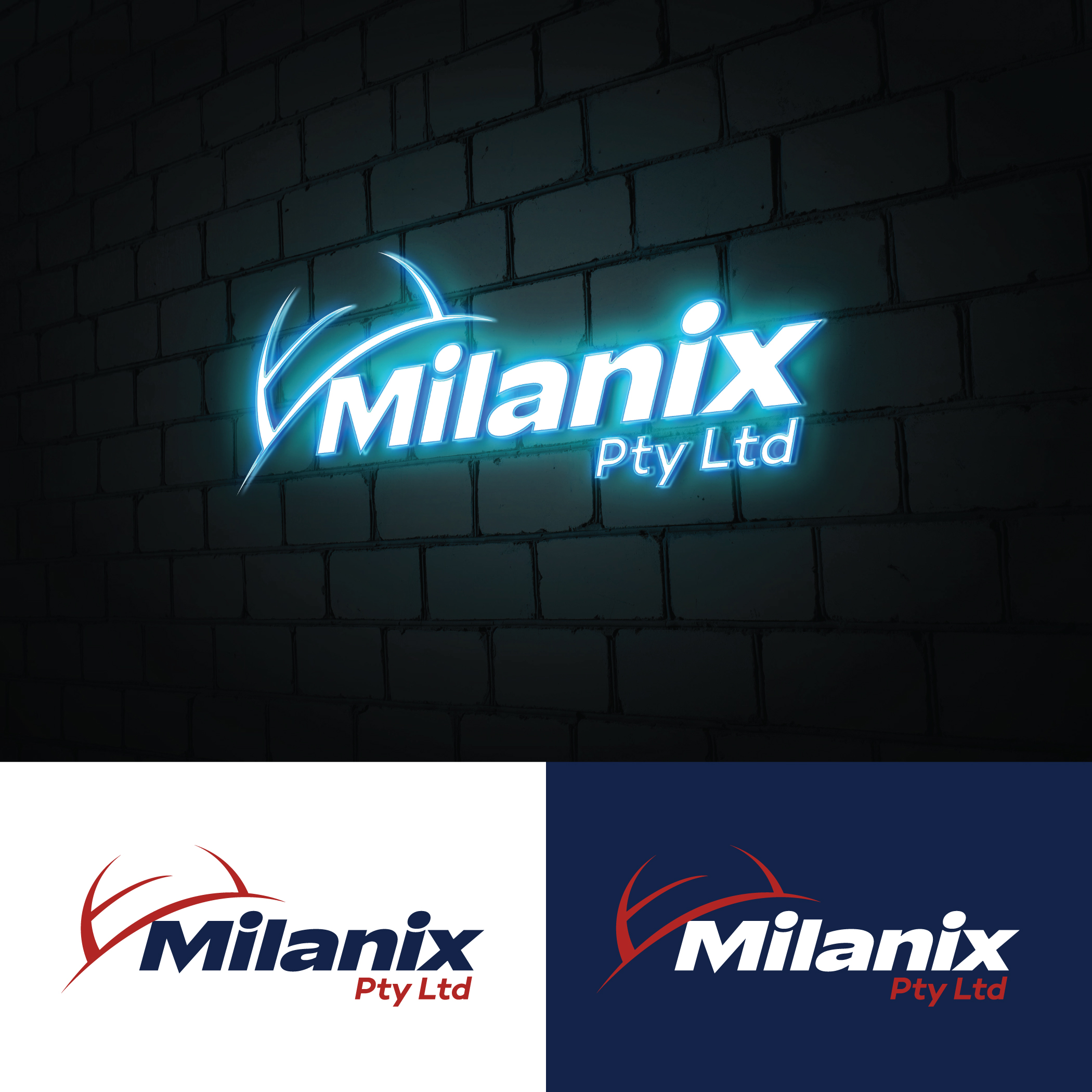 Grafik-Design von StromDesignHub für dieses Projekt | Design #33625707