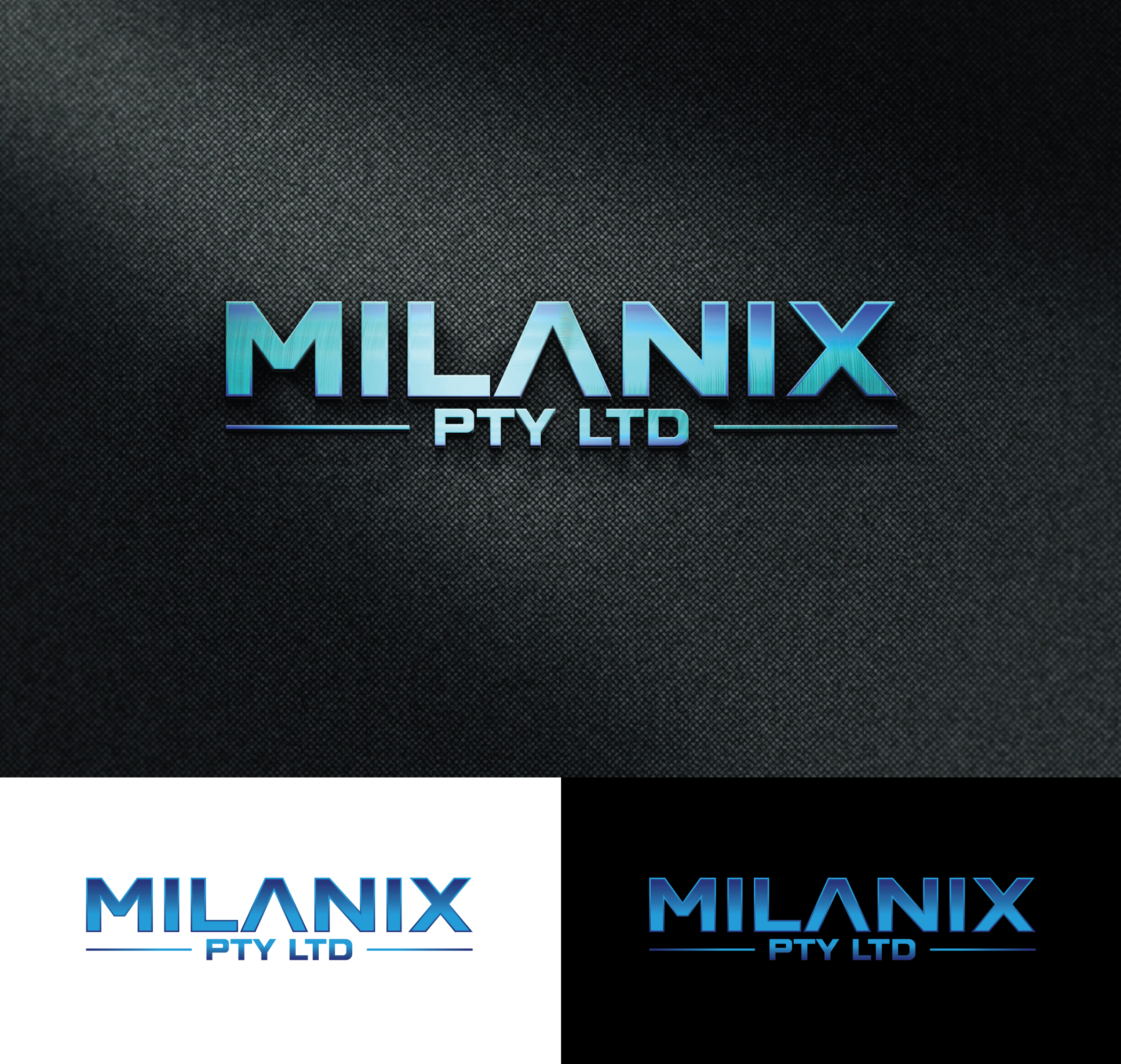 Grafik-Design von StromDesignHub für dieses Projekt | Design #33625708