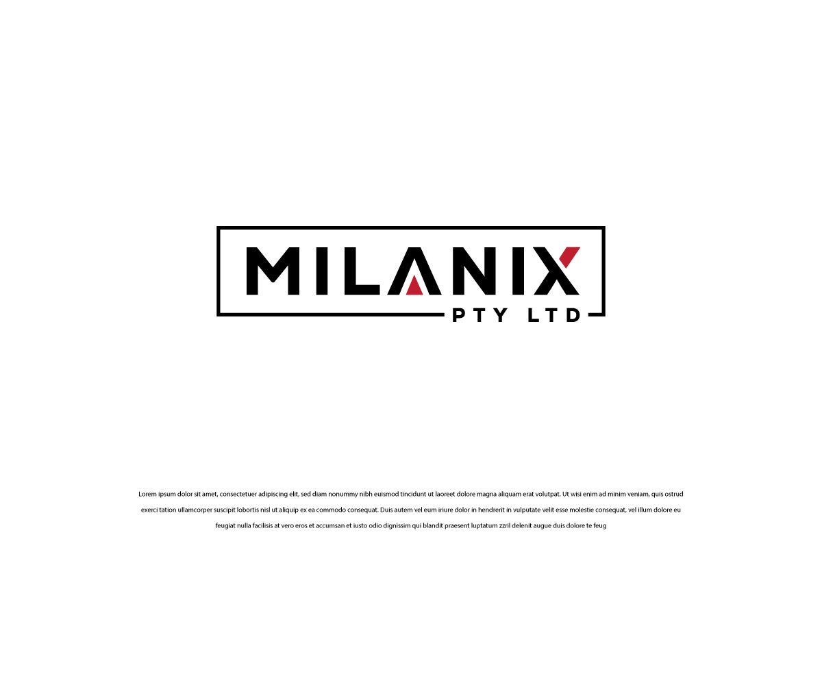 Grafik-Design von VirtueDesignPro für dieses Projekt | Design #33633312