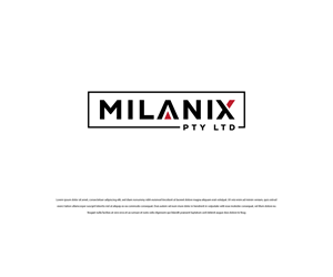 Graphic Design by Virtue IT Solutions for this project | Design: #33633312