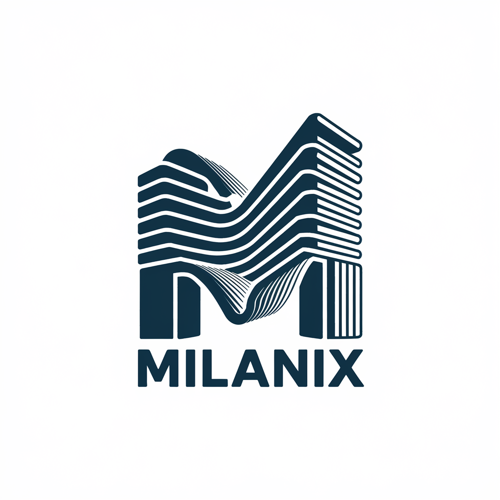 Graphic Design by Ar_nisam_usman for this project | Design #33631770