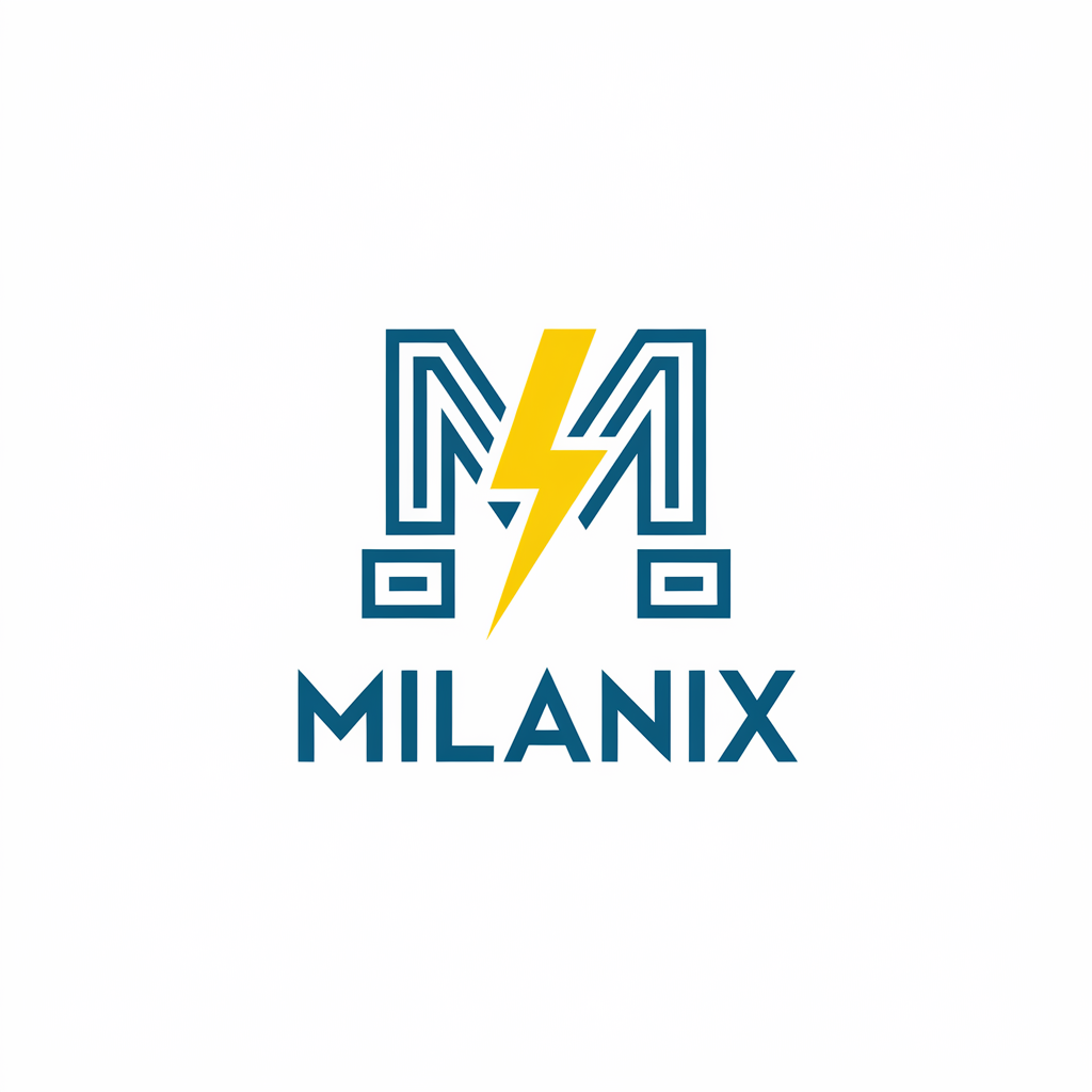 Graphic Design by Ar_nisam_usman for this project | Design #33631771