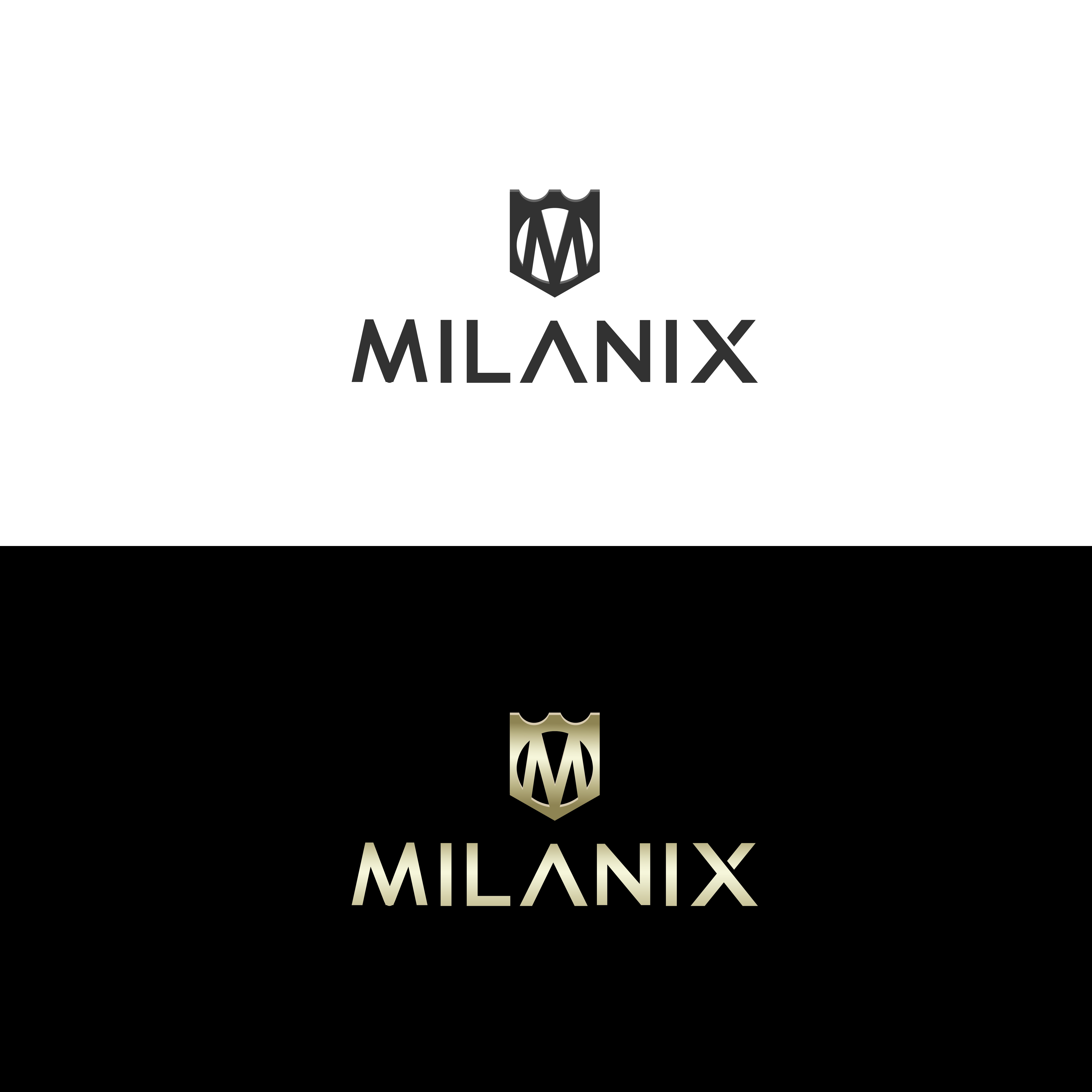 Graphic Design by TDAC for this project | Design #33632191