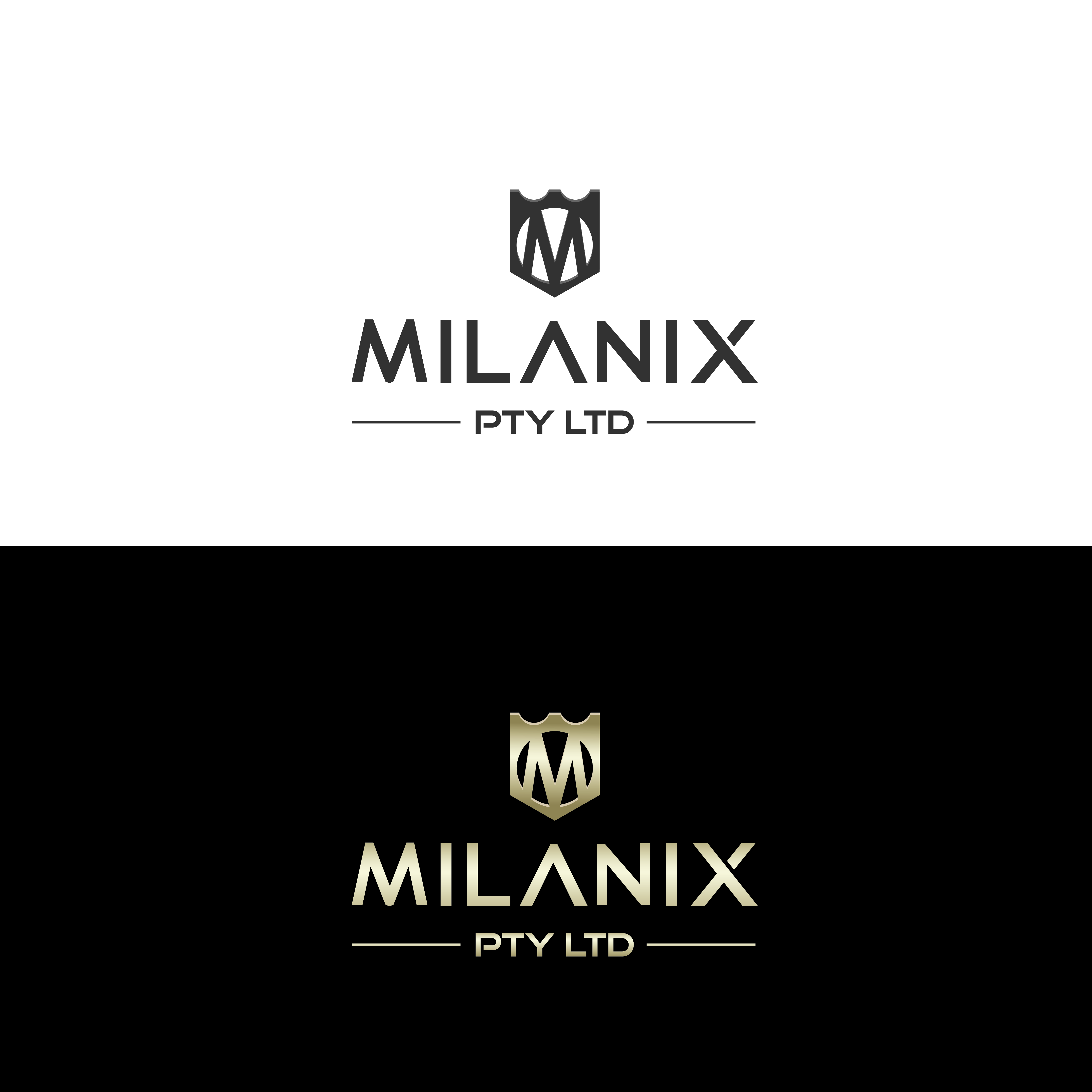 Graphic Design by TDAC for this project | Design #33632216