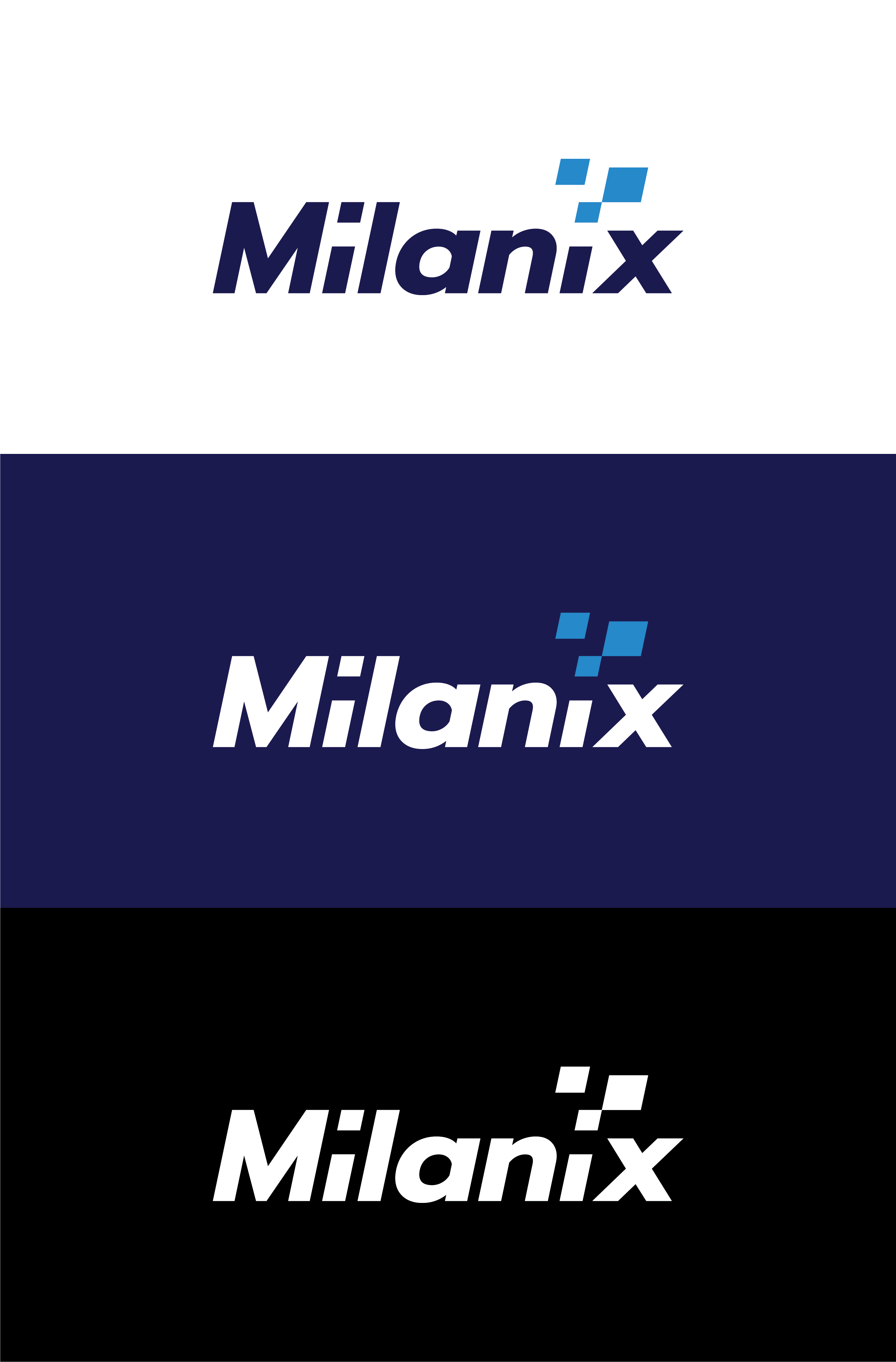 Graphic Design by sumdes for this project | Design #33632162