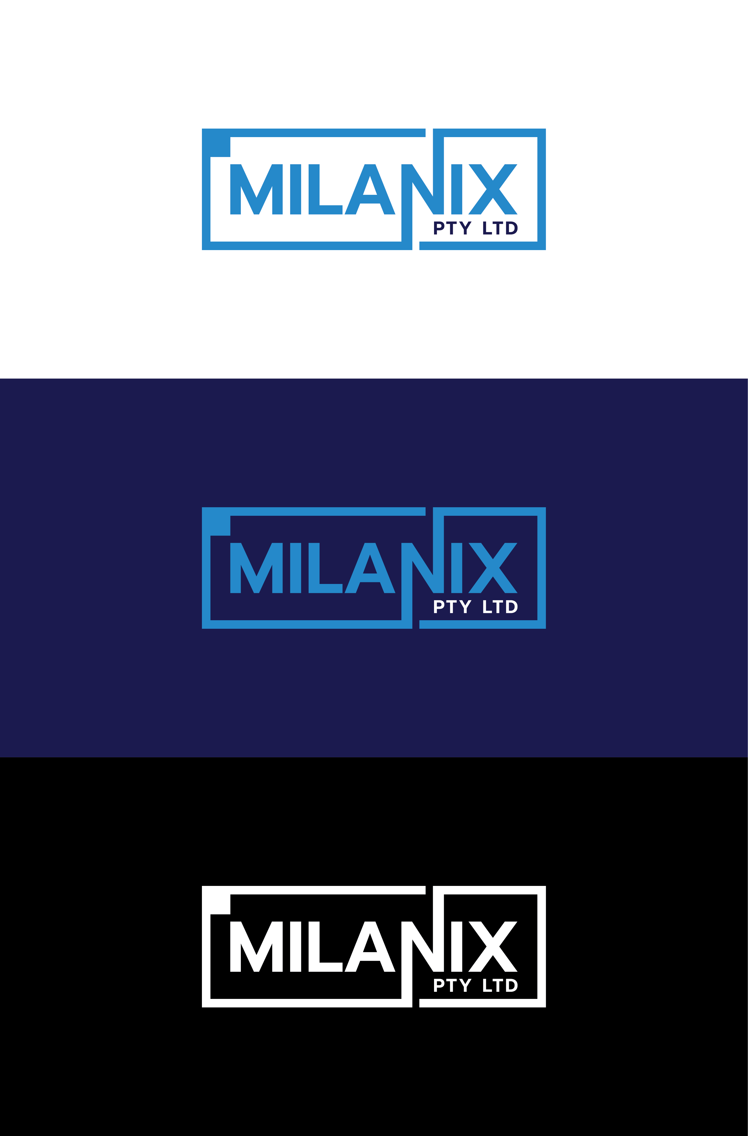 Graphic Design by sumdes for this project | Design #33632246