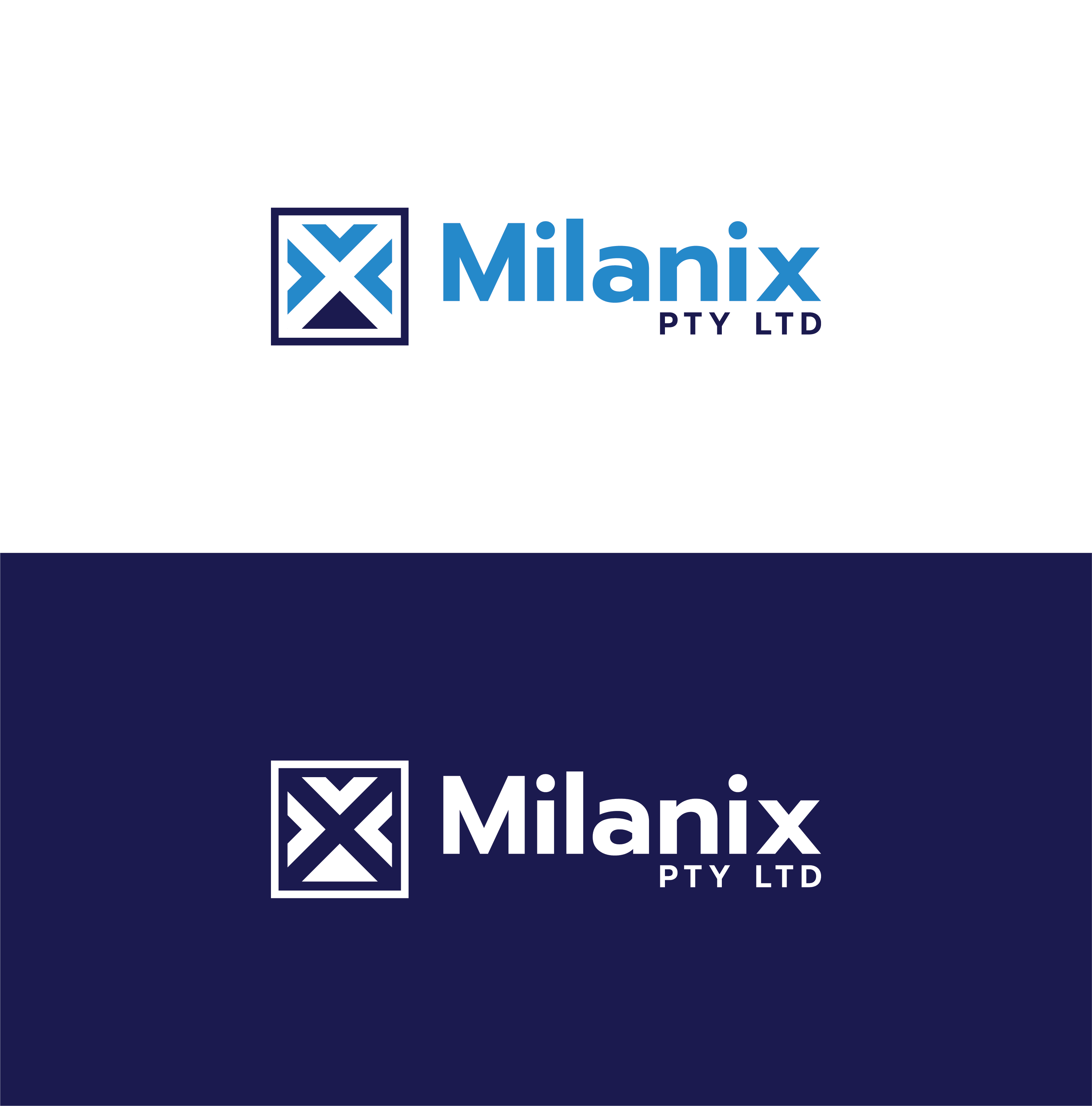 Graphic Design by sumdes for this project | Design #33632281