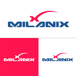 Diseño Gráfico por ZafranOnline para este proyecto | Diseño: #33631951