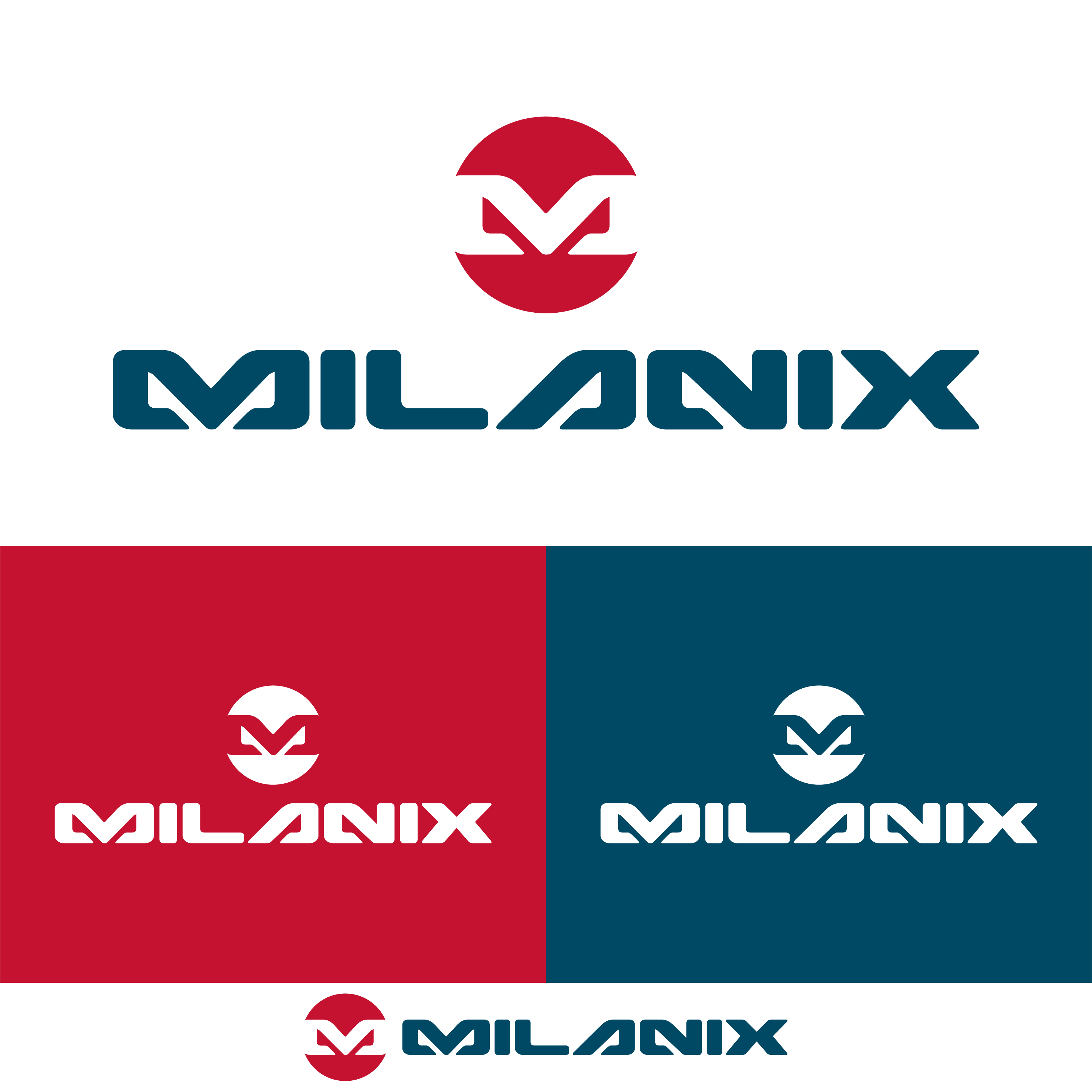 Graphic Design by ZafranOnline for this project | Design #33631954